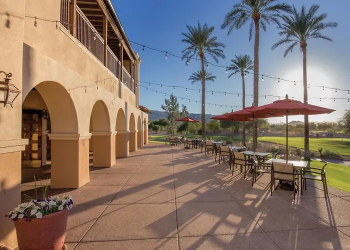 Beautiful In Legacy Golf - 1bd Sleeps Up To 4 Holiday home