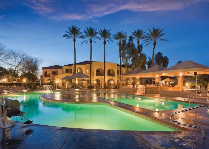 Holiday home Beautiful In Legacy Golf - 1bd Sleeps Up To 4 *