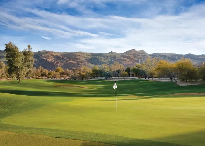 Beautiful In Legacy Golf - 1bd Sleeps Up To 4 Holiday home *