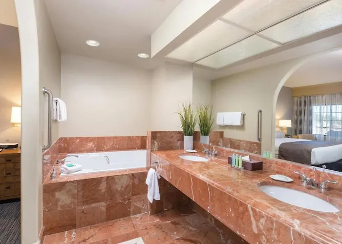 Beautiful In Legacy Golf - 1bd Sleeps Up To 4 Phoenix