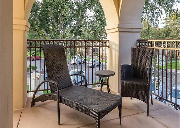 Beautiful In Legacy Golf - 1bd Sleeps Up To 4 * Phoenix