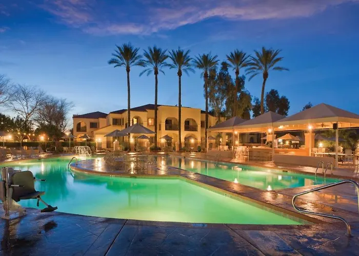 Beautiful In Legacy Golf - 1bd Sleeps Up To 4 Holiday home