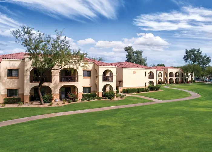 Beautiful In Legacy Golf - 1bd Sleeps Up To 4 *