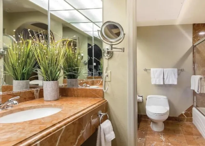 Beautiful In Legacy Golf - 1bd Sleeps Up To 4 Holiday home Phoenix